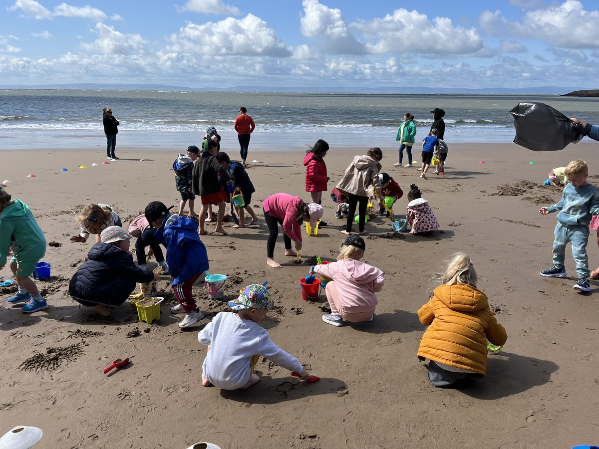 St Helen's RCP tweet media