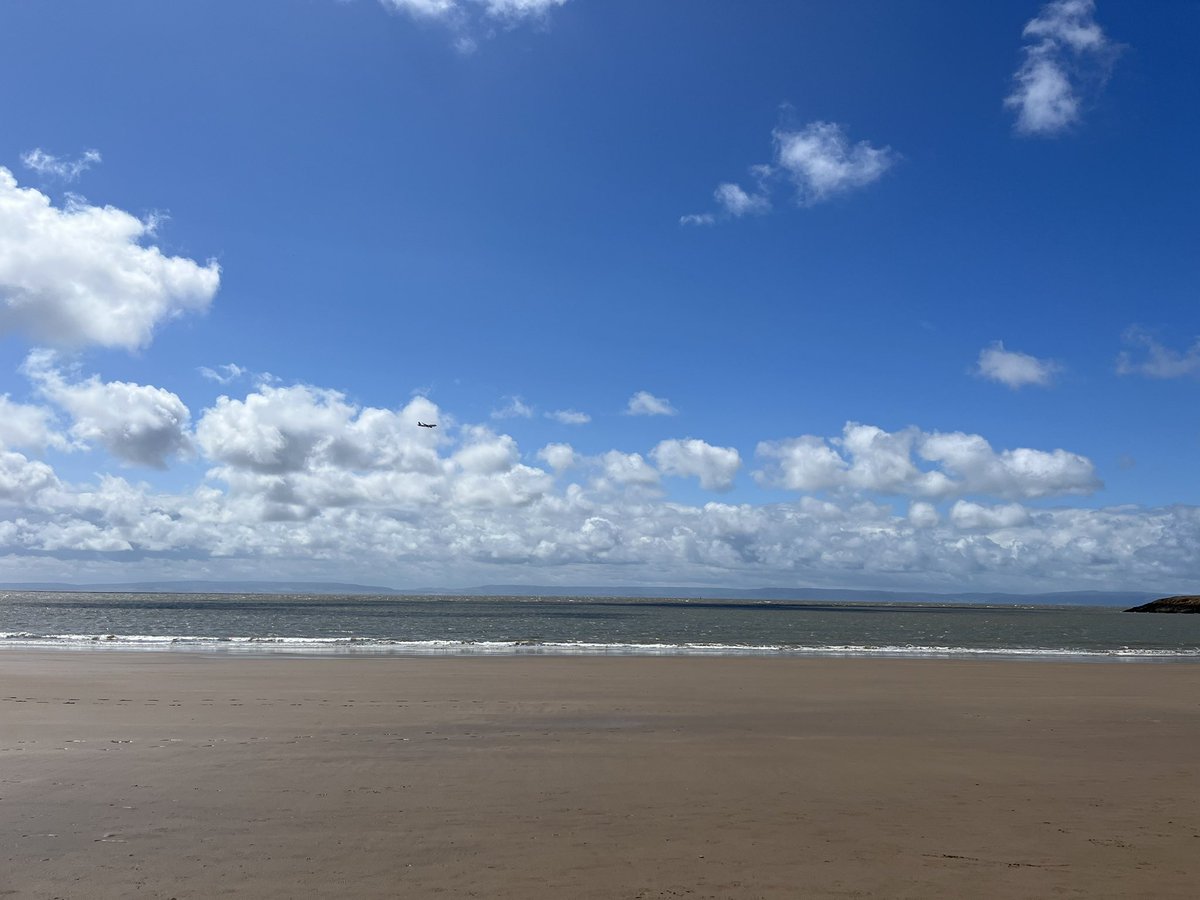 St Helen's RCP tweet media