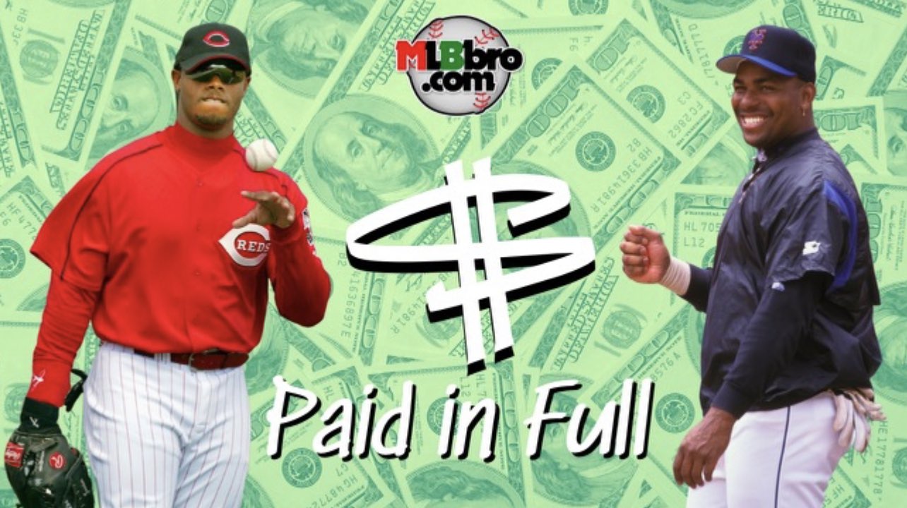 on Twitter "https//t.co/DG3CFNUEBb Takes A Look At Bobby