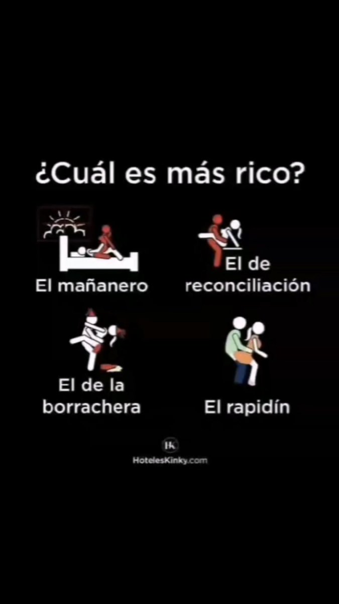 difícil elección
