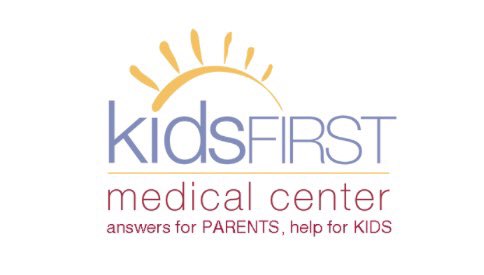 We’re really looking forward to working with the teams at <a href="/kidsFIRSTmc/">kidsFIRST UAE</a> and @PerfectBalance next term when they will be delivering Occupational Therapy and Speech &amp; Language Therapy in school. #inclusion <a href="/BSAKprimary/">BSAK Primary School</a>