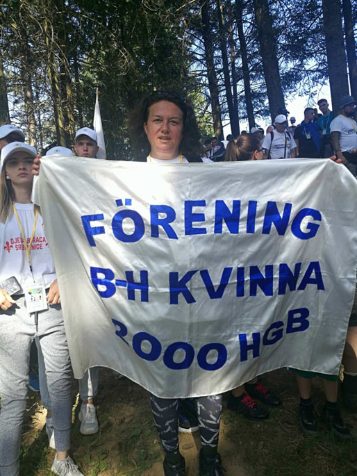 BHKRF tweet media