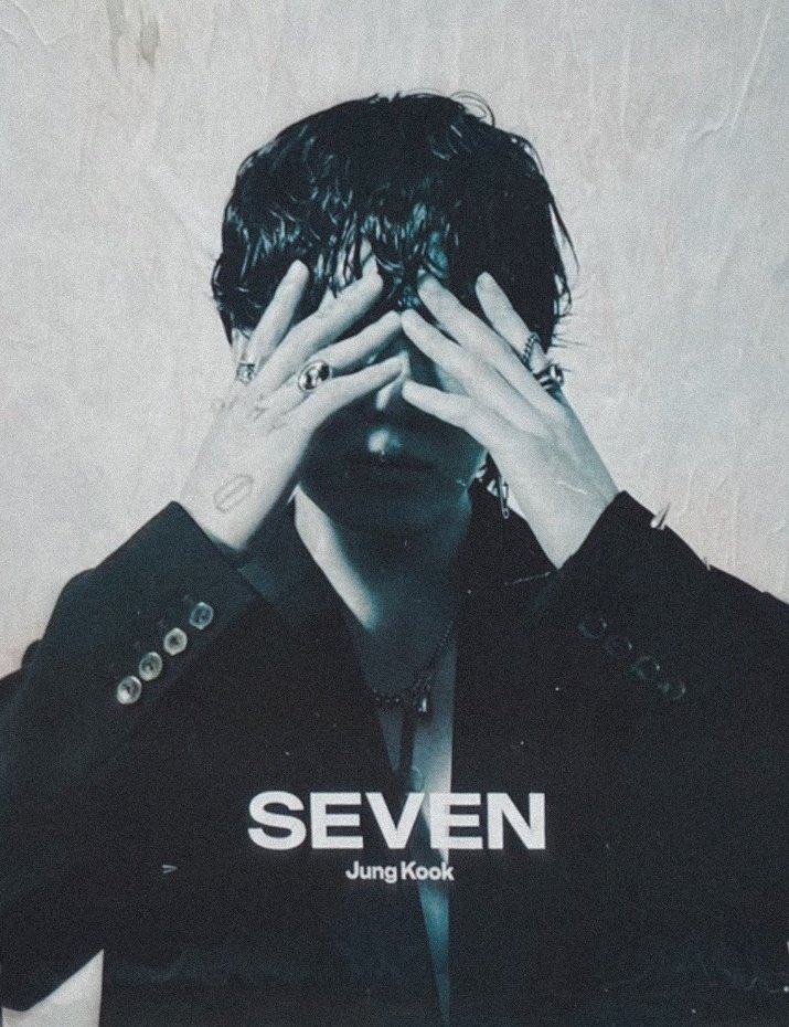 Jamaisvu__07's tweet photo. SO IT'S JUNGKOOK LOCKDOWN AND I'M SO INTO IT!!!
LET'S STREAM FOR JUNGKOOK.....
SEVEN IS COMING.....
JK IS COMING!!!
Our superstar is coming!!!
#SevenWithSeven #SEVENbyJUNGKOOK #SevenByJungkookIsComing https://t.co/1wfYssKuY2