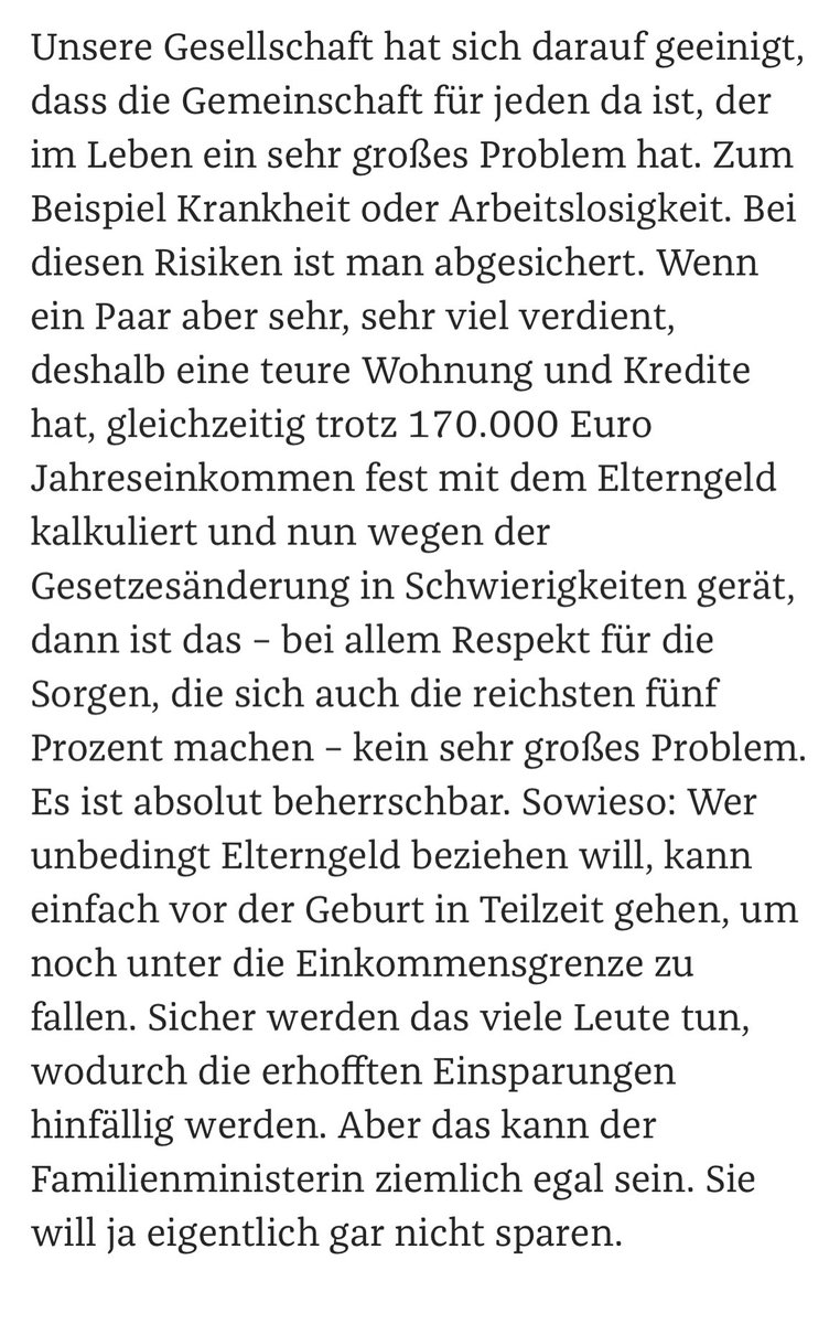 Anna Mayr tweet media