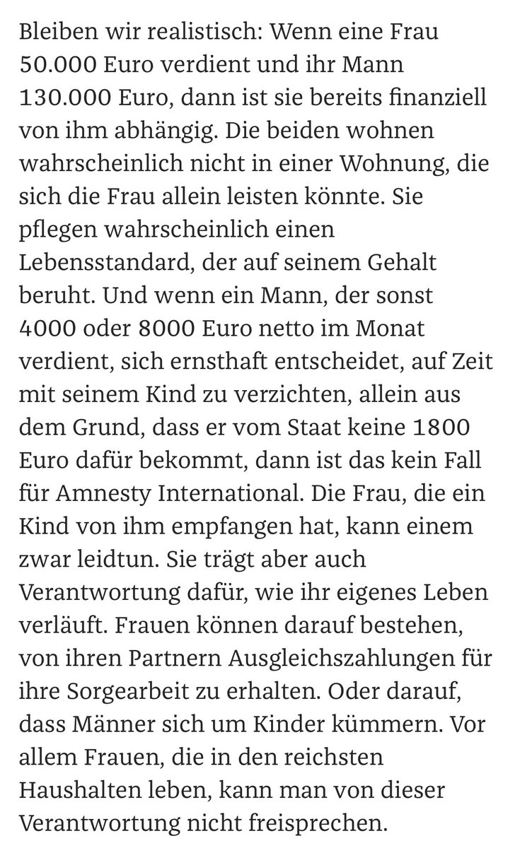 Anna Mayr tweet media