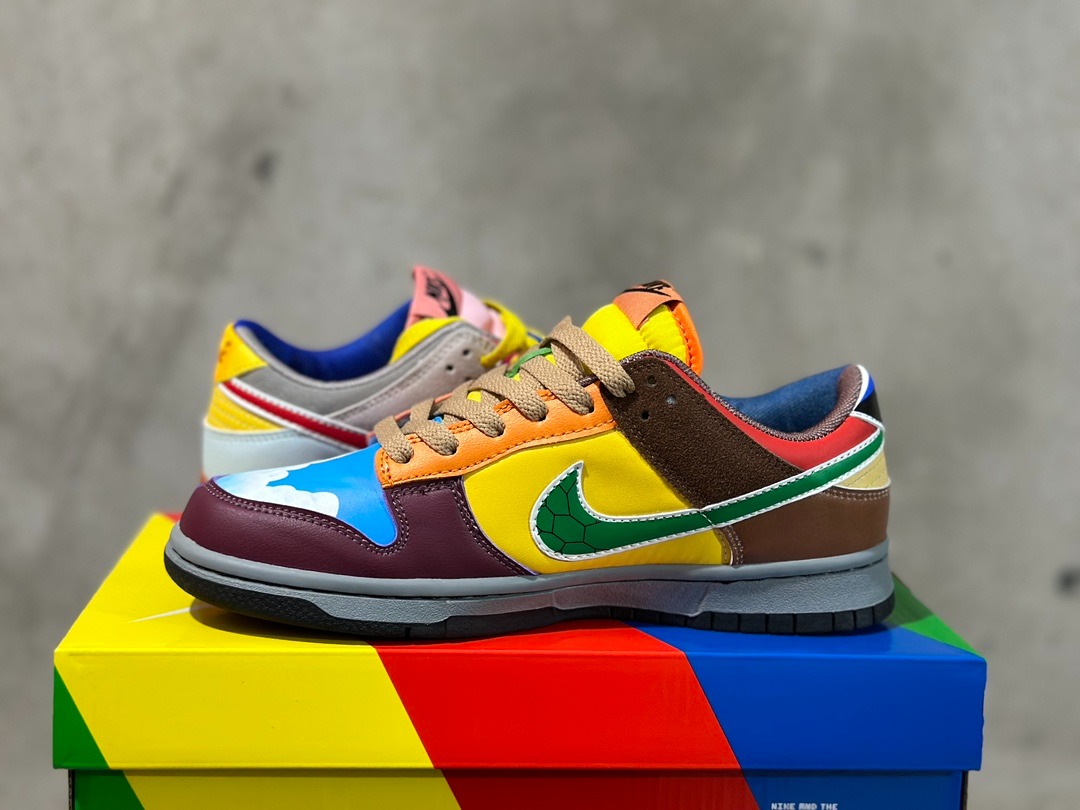 Sneaker🚨Alert tweet media