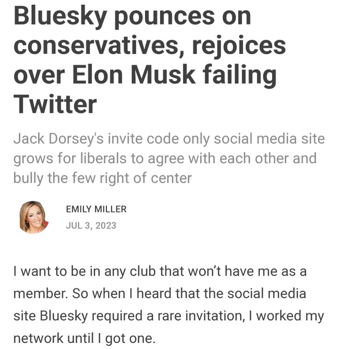 A.R. Moxon 🦋 tweet media