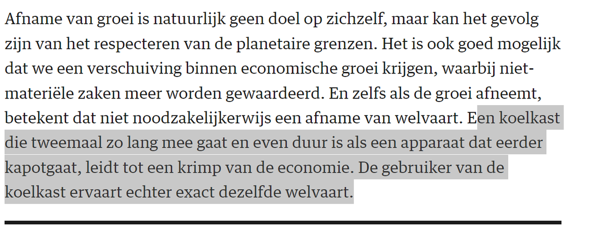 Jasper H. van Dijk tweet media