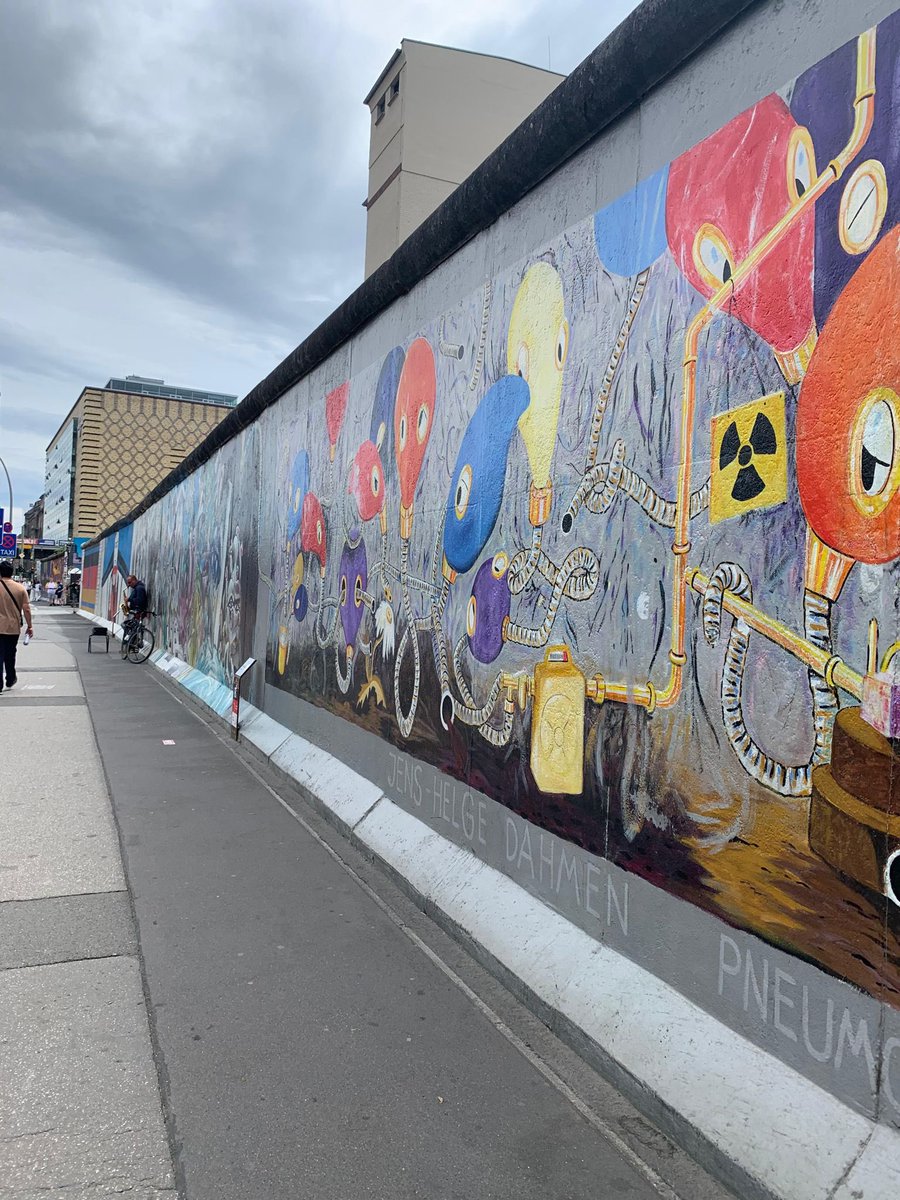 OANewbold_MFL tweet media