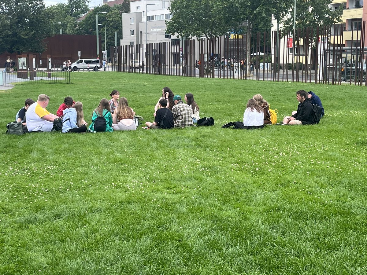 OANewbold_MFL tweet media