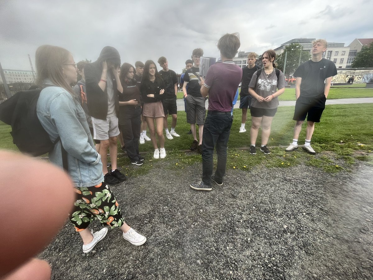 OANewbold_MFL tweet media