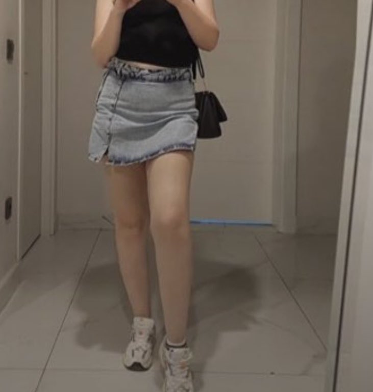 seninle olmak için varım.. #izmit #Kocaeli 
       0536.352.82.70