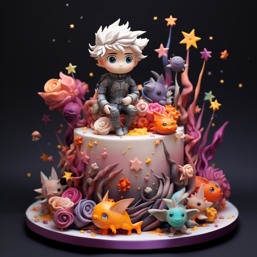 <a href="/AIBuzzy/">AI Buzzy</a> <a href="/AIFinity76/">Ann</a> <a href="/bri_guy_ai/">Brian 🎨 Bri Guy AI</a> <a href="/CidVisionz/">Cid Visionz 👁️‍🗨️</a> <a href="/cory_reeve1/">Cory Reeve</a> <a href="/cure4hayley/">H & J Crawley💙</a> <a href="/matterAfactART/">matterAfact</a> <a href="/NeuralAiArt/">Peaceful Paws Ranch</a> <a href="/L4it7/">L4it</a> <a href="/AI_ART_ATTACK/">AI_ART_ATTACK</a> <a href="/PippaOld/">Pip Anderson</a> Many happy returns for the day of your birth!!