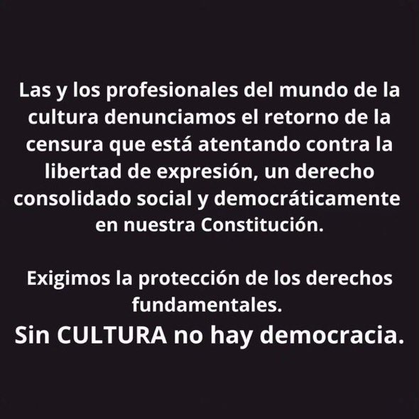 Mª Angeles Fayos (@mangeles_fayos) on Twitter photo 