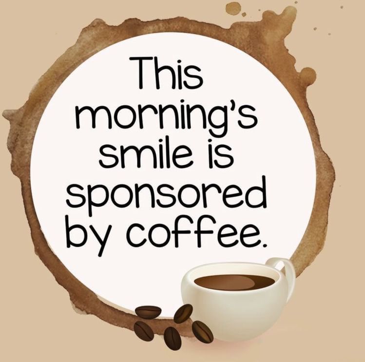 AuthorJSScott's tweet photo. Good morning! I hope your 4th holiday was a good one. Have a great Wednesday! #happywednesday #authorjsscott #romancebooks #readerslife #booksareessential https://t.co/P2HEHS8DFw