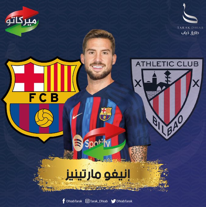 Tarak Dhiab Football Clipart