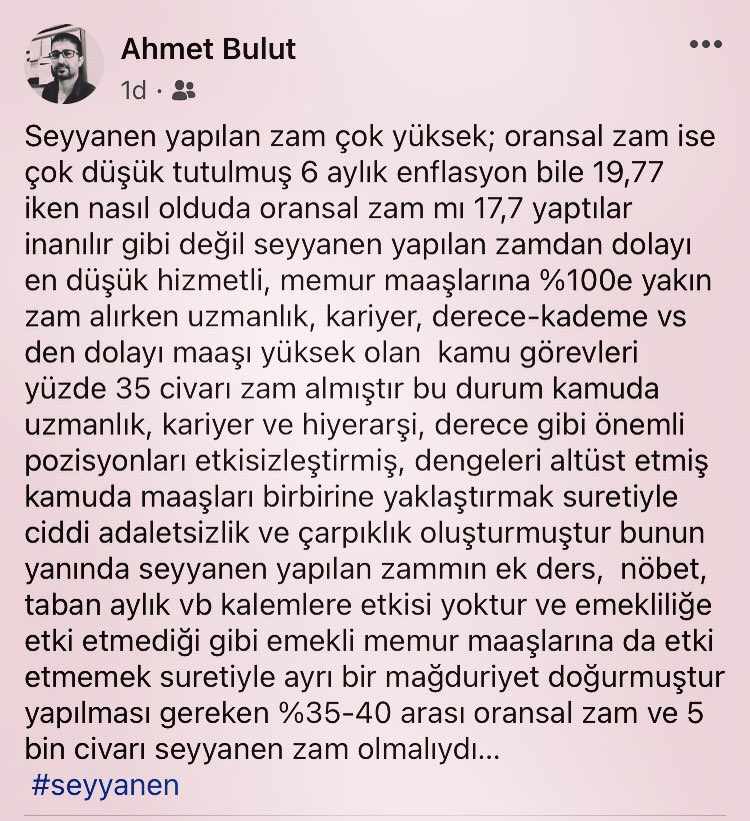 Ahmet Bulut (@hmtblt47) on Twitter photo 2023-07-05 10:42:16