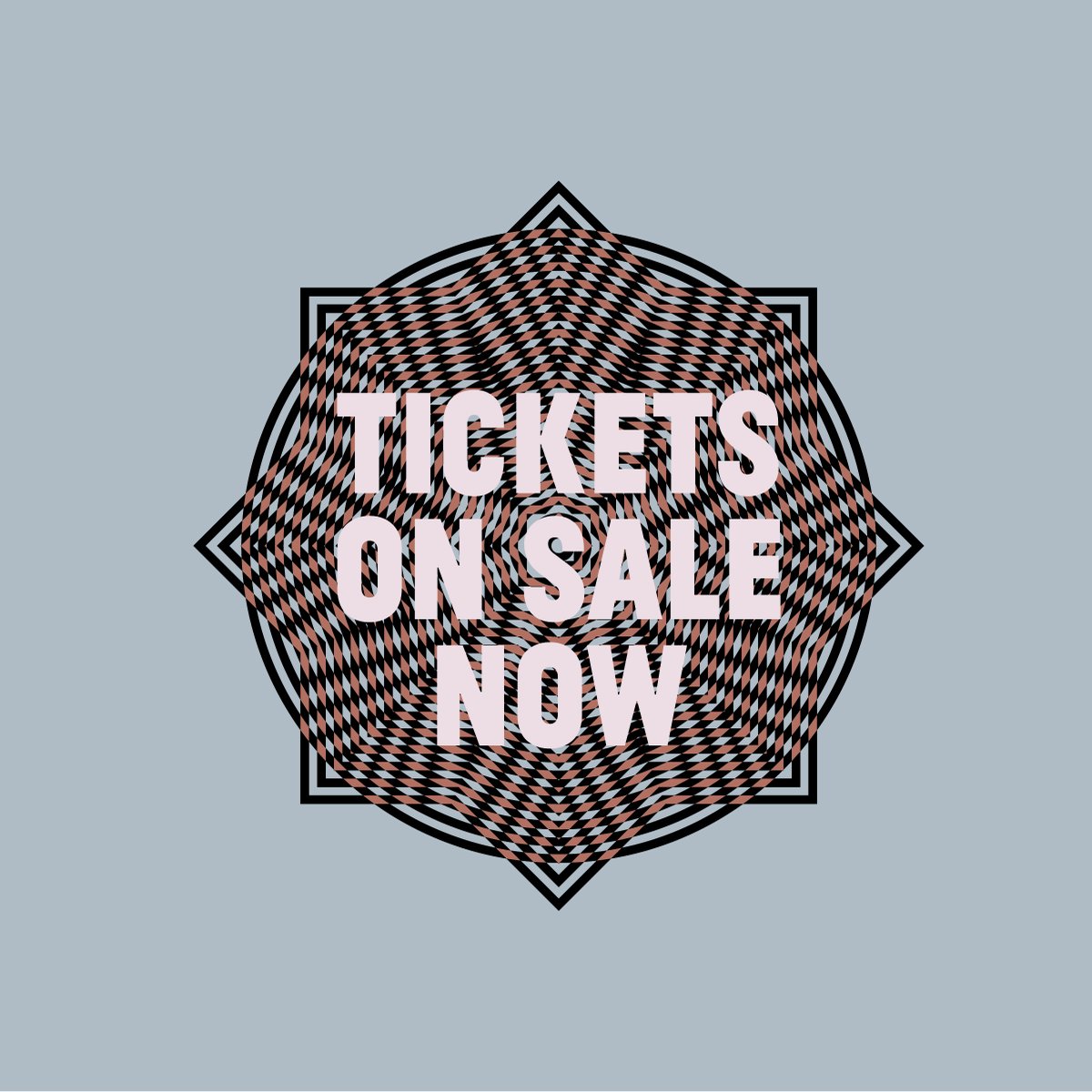 magneticfields's tweet photo. Join us in the desert again for Magnetic Fields Festival 2023!

Get your tickets at https://t.co/FIdoNheB9F https://t.co/HRMMu0YE9U