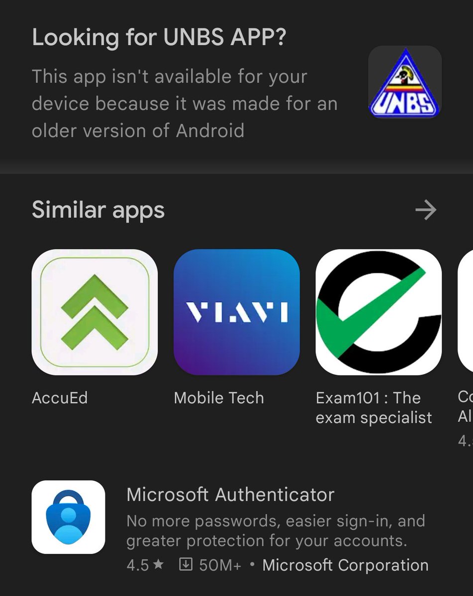 Khal drogo 🇺🇬 tweet media