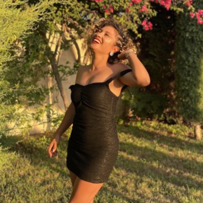 bukettcc's tweet photo. #YeniProfilResmi https://t.co/qsyGwfhDSs
