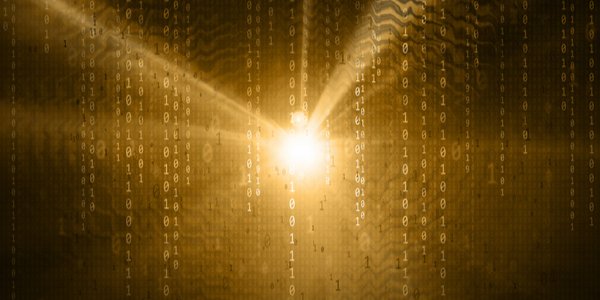 Bravinci Data Dynamics tweet media