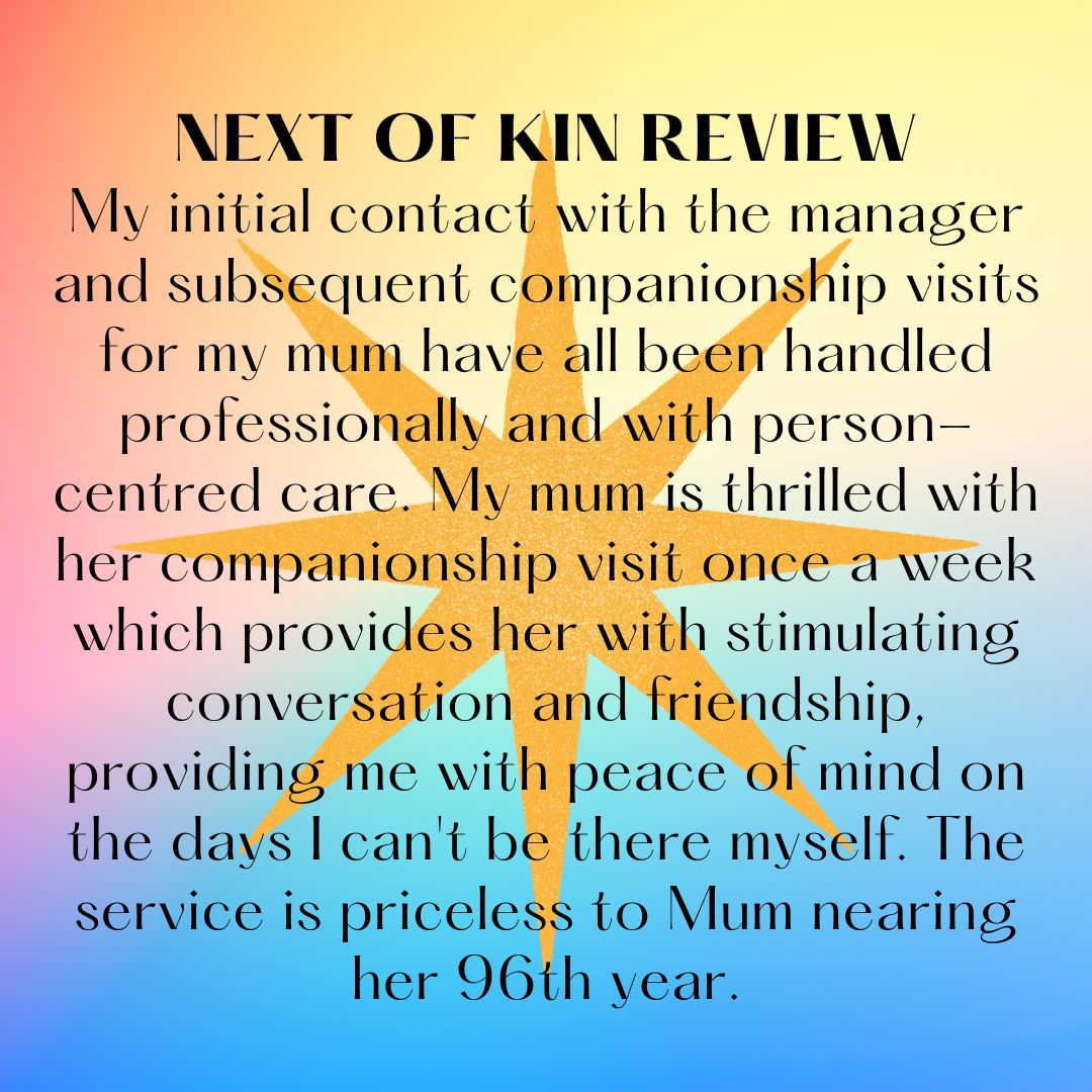 We currently have availability in the Tameside area.
If you require or know someone that requires care and support, please get in touch. We are happy to talk to you about your care requirements.

Call 0161 850 3306
or
Email hayley@elitecarecheshire.co.uk