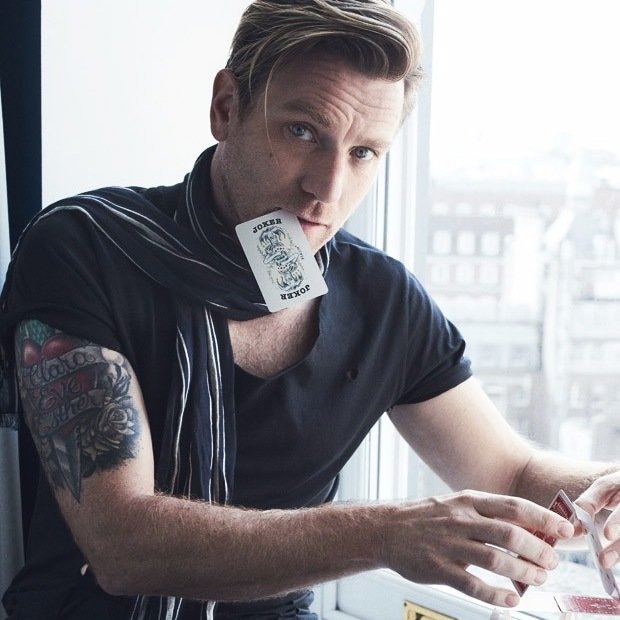 𝐋𝐀𝐒𝐓 𝐇𝐎𝐏𝐄 𝐑𝐎𝐋 : ¡El club en casa! 🪩 tweet media