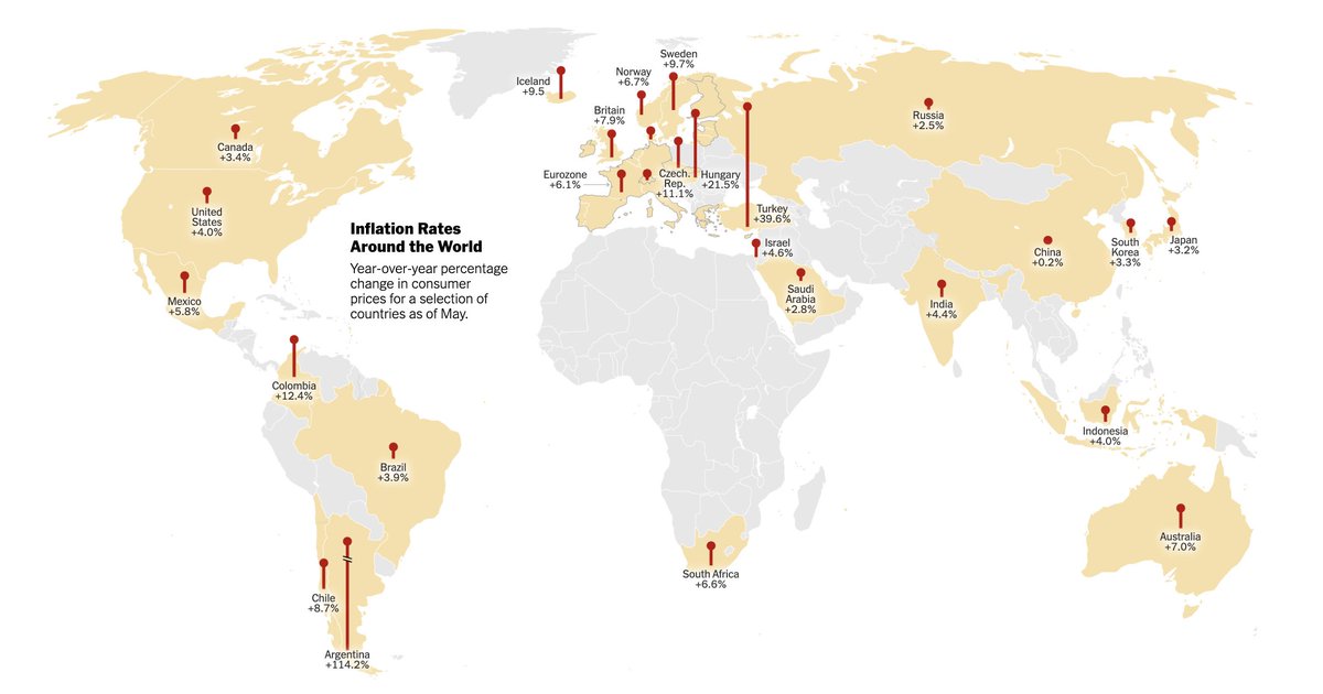Leo Piccioli tweet media