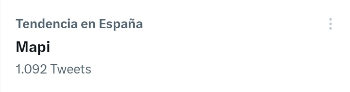 Martille⭐ tweet media