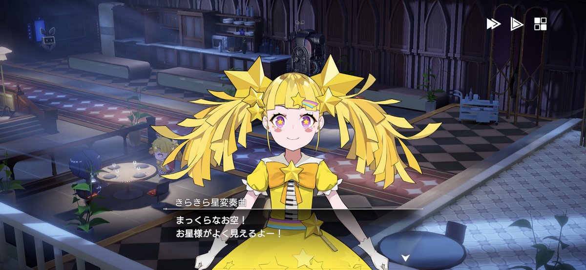 sweet_sarryF's tweet photo. む… https://t.co/Ti9HNgU7a5