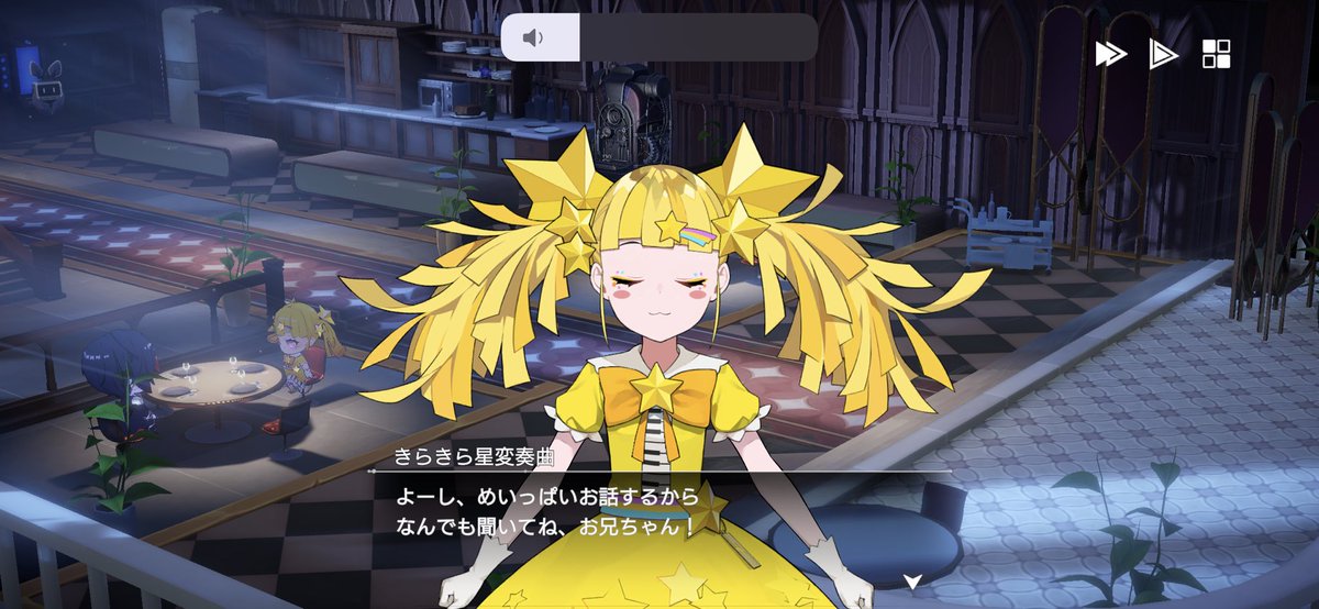 sweet_sarryF's tweet photo. む… https://t.co/Ti9HNgU7a5