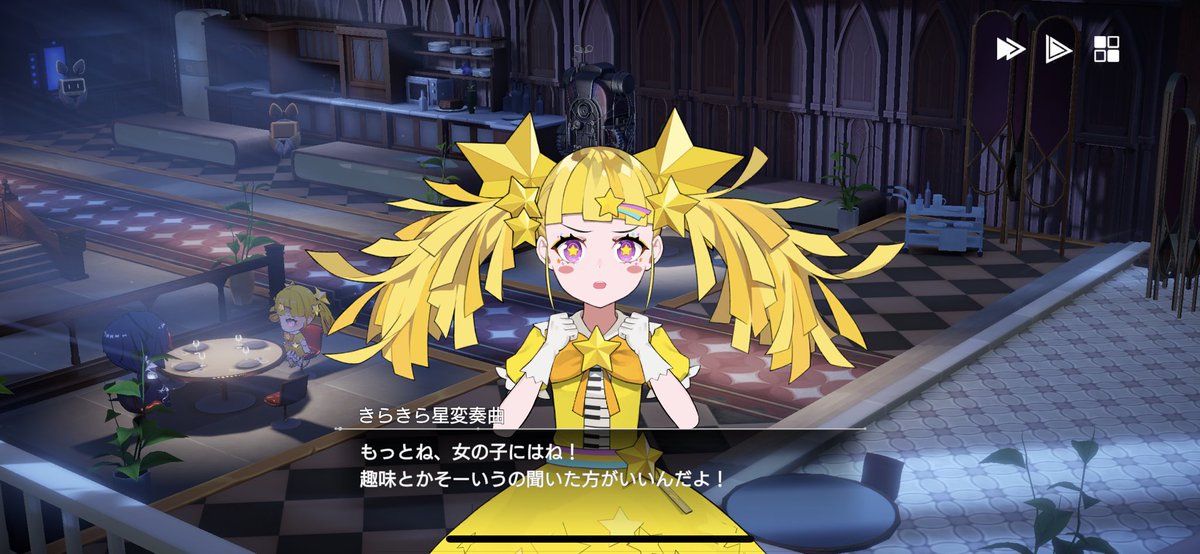 sweet_sarryF's tweet photo. む… https://t.co/Ti9HNgU7a5