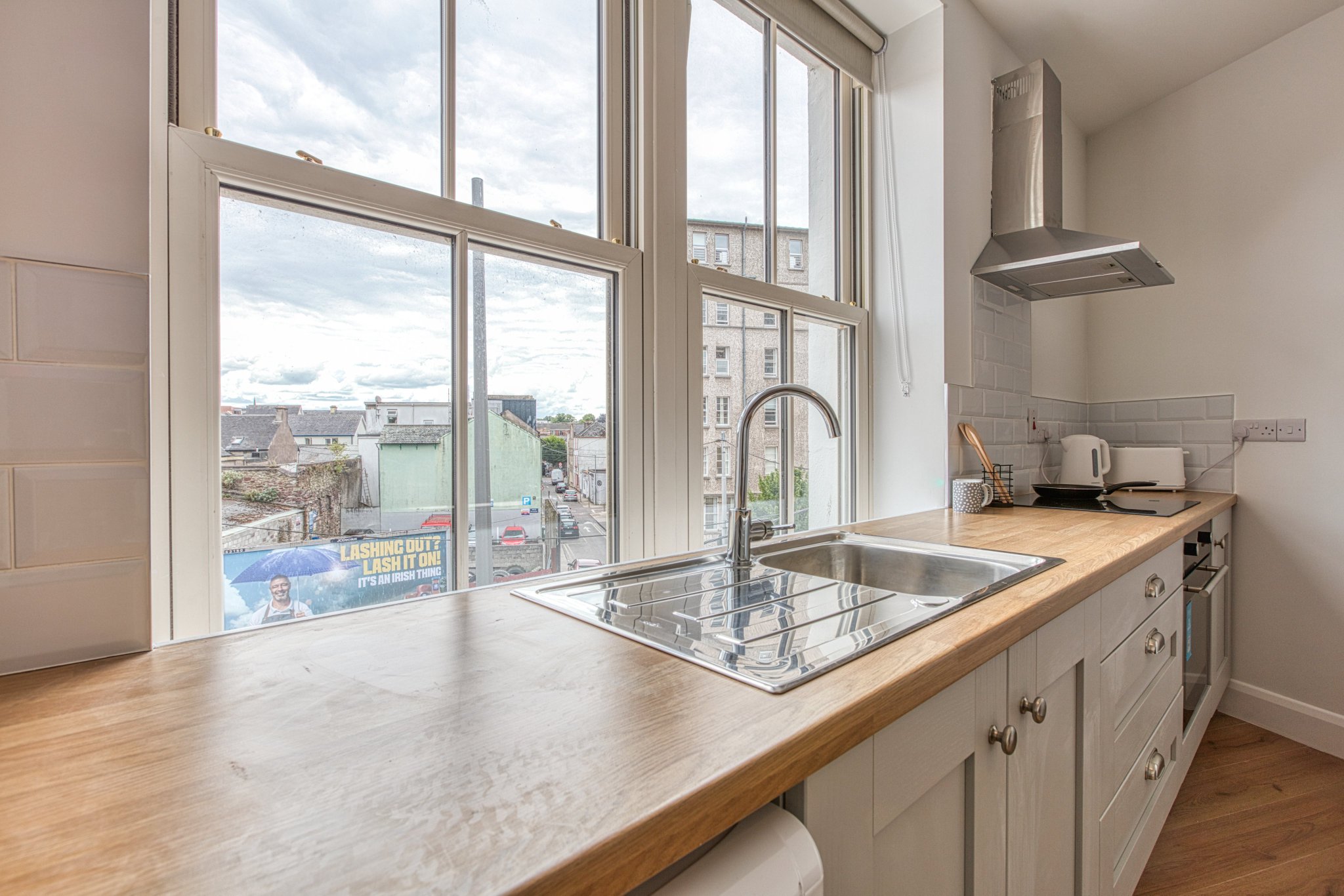 Peter McVerry Trust on Twitter "We are delighted to have been able to