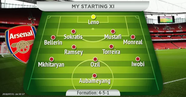 Ryan Schutte 🔴 ⚪ tweet media