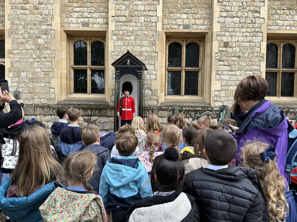 Booker Avenue Infant School (@bookerinfants) on Twitter photo 