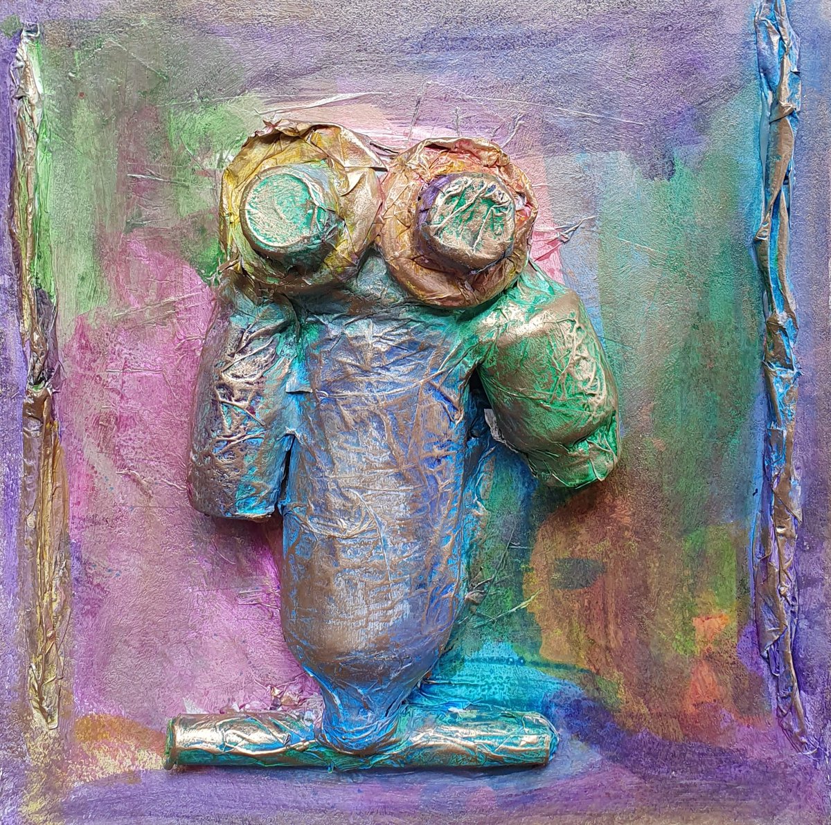 Début du congrès <a href="/AGEEM_National/">AGEEM National</a> à Roanne. <a href="/42Ageem/">AGEEM 42</a> <a href="/ageem3101/">Ageem3101</a> <a href="/AgeemAcTlse/">AGEEM ac Toulouse</a>