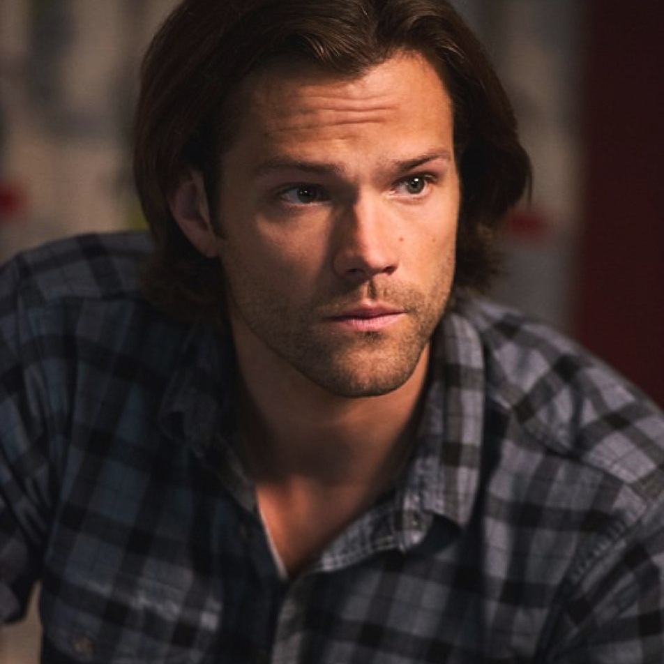 𝐋𝐀𝐒𝐓 𝐇𝐎𝐏𝐄 𝐑𝐎𝐋 : ¡El club en casa! 🪩 tweet media