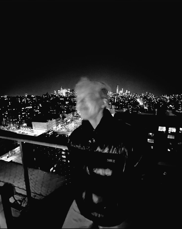 ⠀ ⠀  

⠀  ———   YU      AZEKIEL.
⠀ ⠀ ⠀ ⠀       34   YEARS   OLD,
                       CAT    DAD.
                      az3kl3l.carrd.co
⠀ ⠀