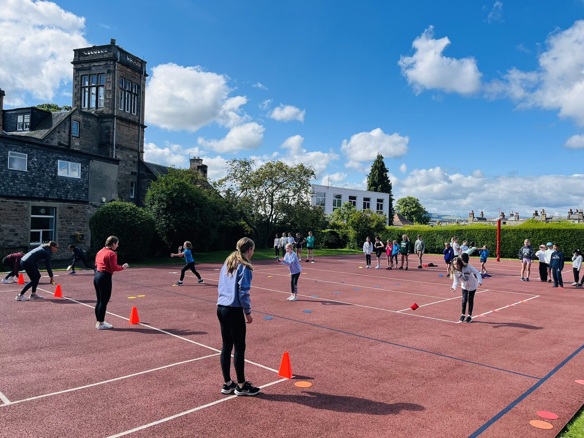 SuperNetters tweet media