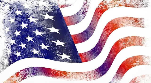 PureRoofingUS's tweet photo. Happy 4th, friends 🇺🇸🎉

#independenceday2023 https://t.co/RyNOZmPs9i
