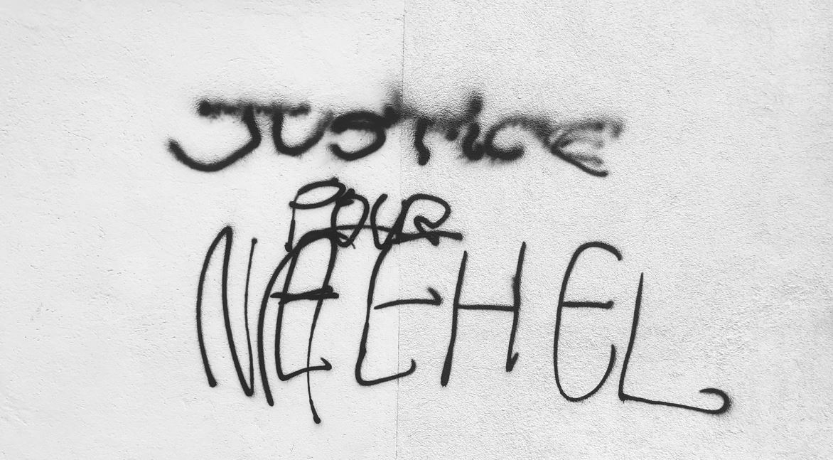 Tag : Justice pour Nahel Tag : Justice pour Nahel