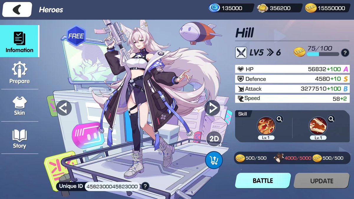 ONEONE.🍊MemeMax ⚡️ tweet media