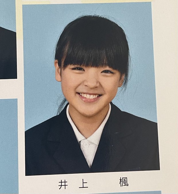 桜空かえのTwitter画像7