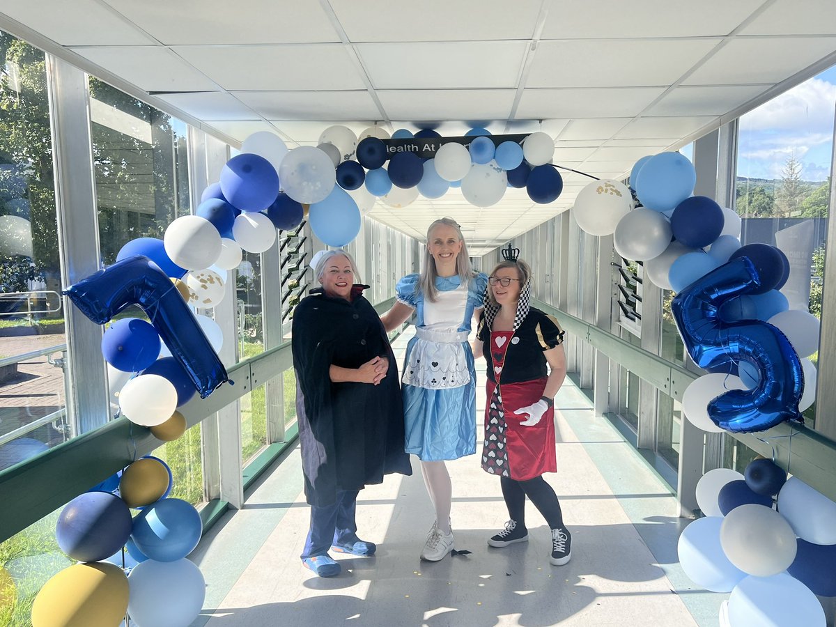 Nikki Harvey Winning tweet media