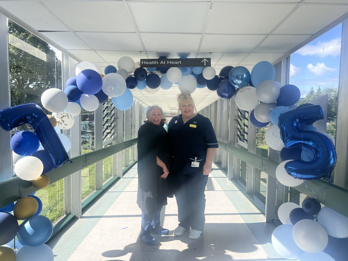 Nikki Harvey Winning tweet media