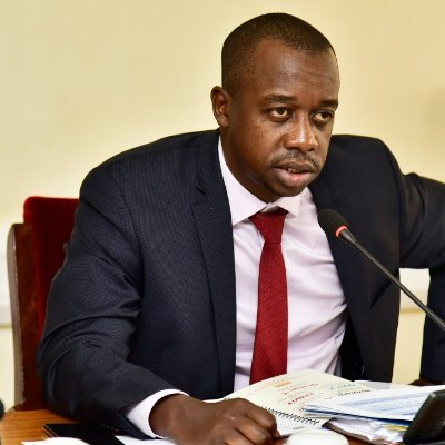 pwatchug's tweet photo. Parliament is also expected to receive the report from the Health Committee on the petition about the delayed commencement of medical internship and welfare of medical interns. https://t.co/kfiiFQRfjn