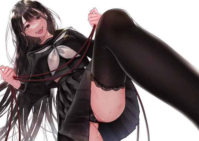 (2/15) 