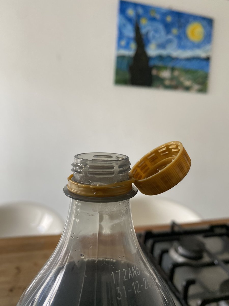 persoon die deze heeft gemaakt verdiend sws slagen