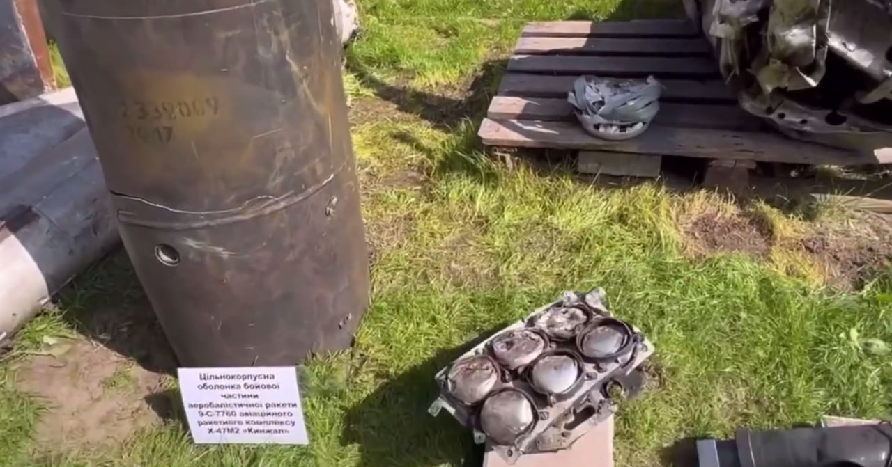 [情報] 中國拒絕相信愛國者成功攔截了匕首飛彈