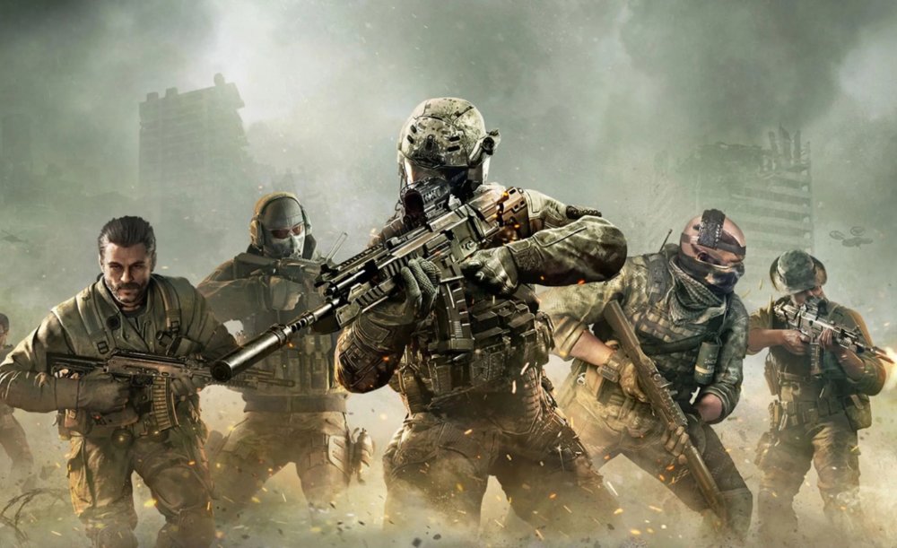 e-Squad Academy tweet media